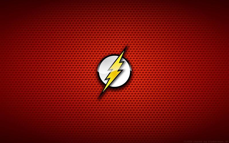 Flash Superhero HD Wallpapers APK for Android Download Flash Superhero HD Wallpapers APK for Android Download