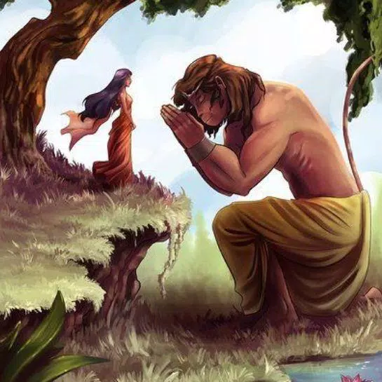 Lord Hanuman APK for Android Download Lord Hanuman APK for Android Download