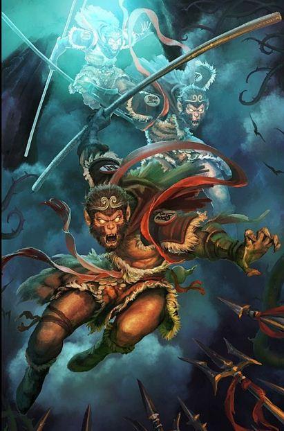 Lord Hanuman APK voor Android Download Lord Hanuman APK voor Android Download