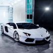 Lamborghini Supercar 1080p Wallpapers