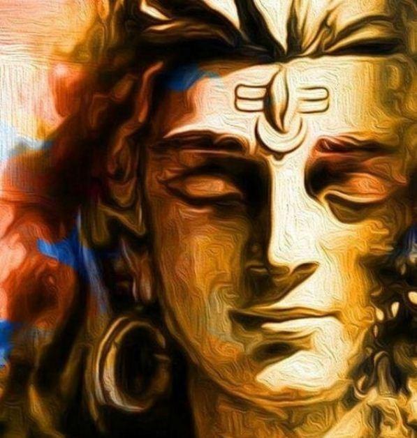 Featured image of post Lord Shiva Modern Art Wallpapers - Devotee can find lord shiva hd wallpapers to download it for desktop for free.