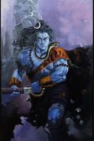 Lord Shiva ảnh chụp màn hình 3