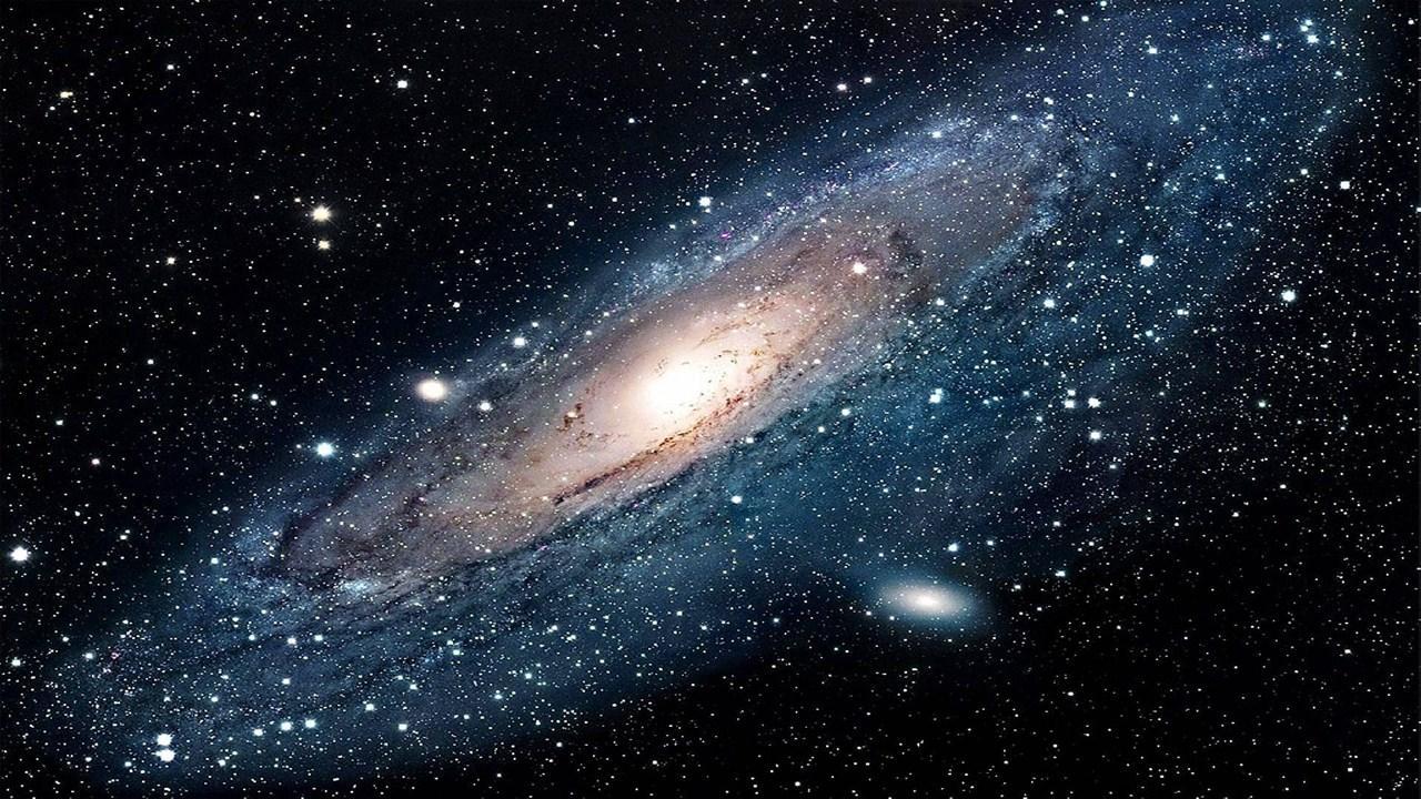 Milky Way Wallpapers 1080p HD for Android APK Download Milky Way Wallpapers 1080p HD for Android APK Download