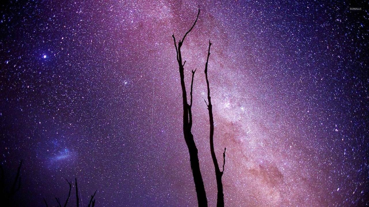 Milky Way Wallpapers 1080p Hd For Android Apk Download Milky Way Wallpapers 1080p Hd For Android Apk Download