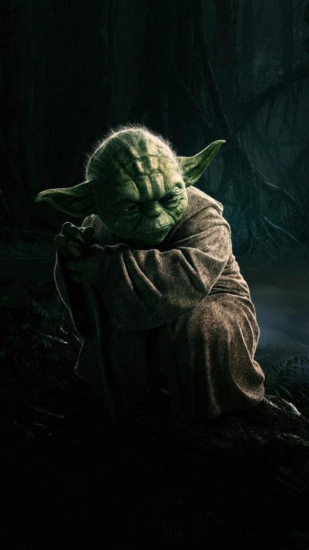 Star Wars 4k Wallpapers for Android - APK Download