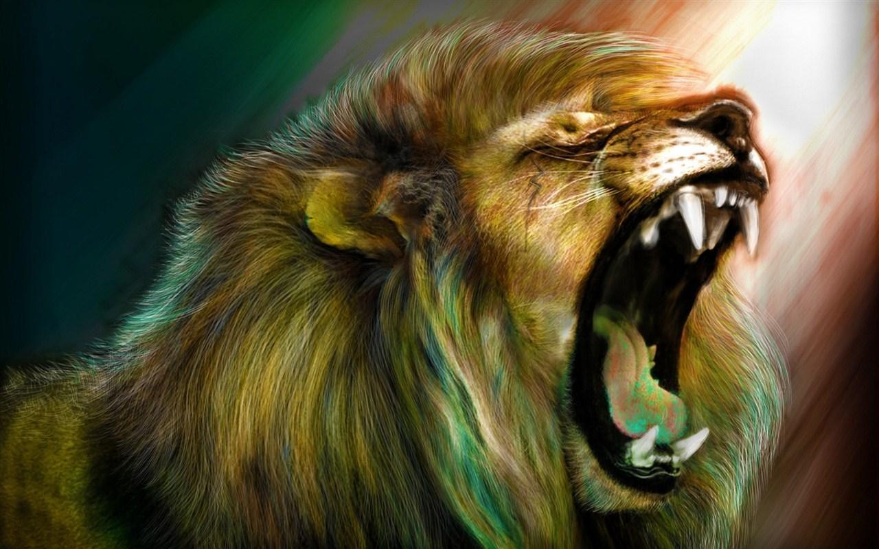 2018 Wallpapers Roaring Lion for Android APK Download 2018 Wallpapers Roaring Lion for Android APK Download