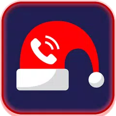 Baixar Papá Noel te llama APK