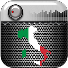 Radio Italy Online Music иконка