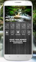 برنامه‌نما Música Relax عکس از صفحه