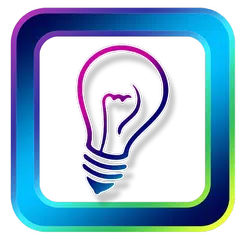 Light music and color lamp APK Herunterladen