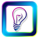 Light music and color lamp APK