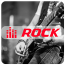 Rock Radio music online APK