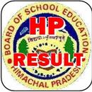 Hp board result APK