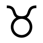 Taurus icono