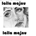 Laila Majnu Love Story in Hindi simgesi