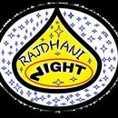 Rajdhani Night APK