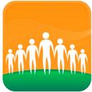 Banaskantha BJP Yuva Morcha APK