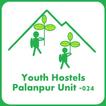 Youth Hostels Palanpur Unit
