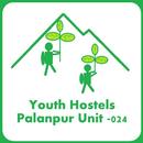 Youth Hostels Palanpur Unit APK