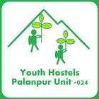 ikon Youth Hostels Palanpur Unit