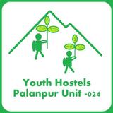 Youth Hostels Palanpur Unit biểu tượng