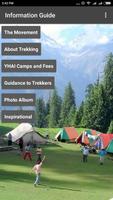 Youth Hostels Palanpur Unit الملصق
