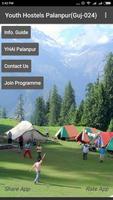 Youth Hostels Palanpur Unit تصوير الشاشة 1