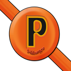 PLB_News icon