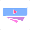 Memoricot -Learn with flashcards in many situation APK