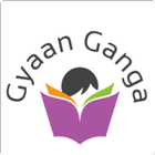 Gyaan Ganga articales and blog entertenmet أيقونة