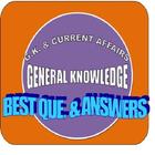 آیکون‌ Best Gk And Current Affair Hindi