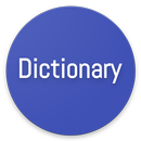 Dictionary English Hindi APK