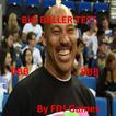 Big Baller Test