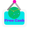 ”Free Cash App