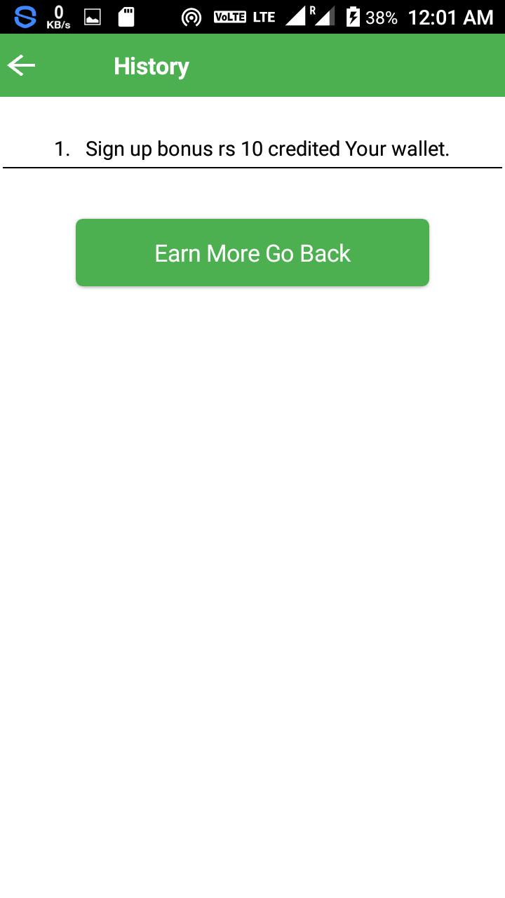 download free cash app