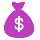 Earn Real Money APK