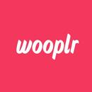 Wooplr - open your online store for free APK