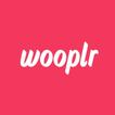 Wooplr - open your online store for free