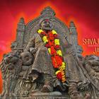 Shivaji maharaj ringtones 2018 simgesi
