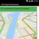 Driving Assistance APK