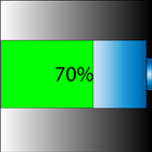 Battery Information simgesi