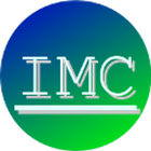 IMC icon
