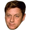 Fantozzi Soundboard
