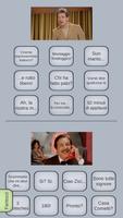 Fantozzi Soundboard screenshot 3