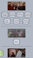 Fantozzi Soundboard poster