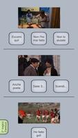 Fantozzi Soundboard screenshot 1