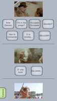 Fantozzi Soundboard screenshot 2
