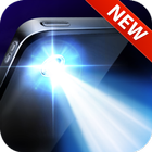 Super Flashlight icon