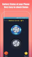 Super Flashlight screenshot 3
