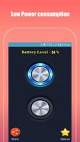 Super Flashlight screenshot 1
